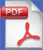 Download PDF