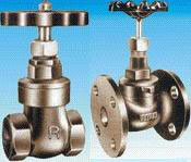 Valves