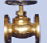 Bronze Globe Valves